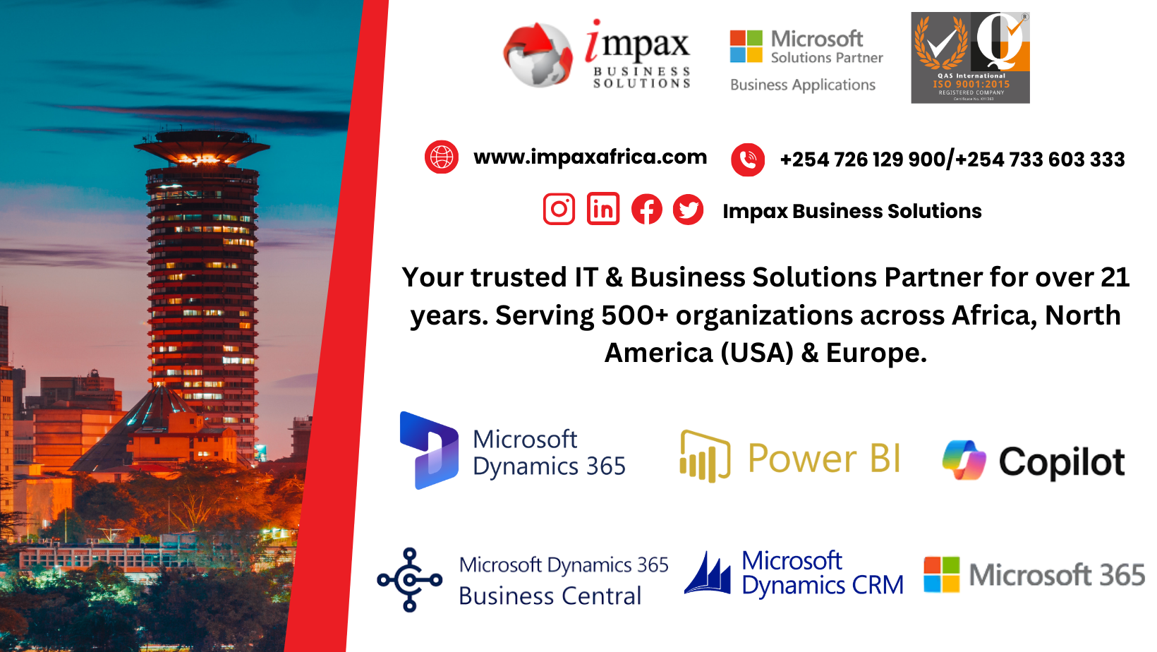 494778849_1271580754523310_3158589865169063720_n